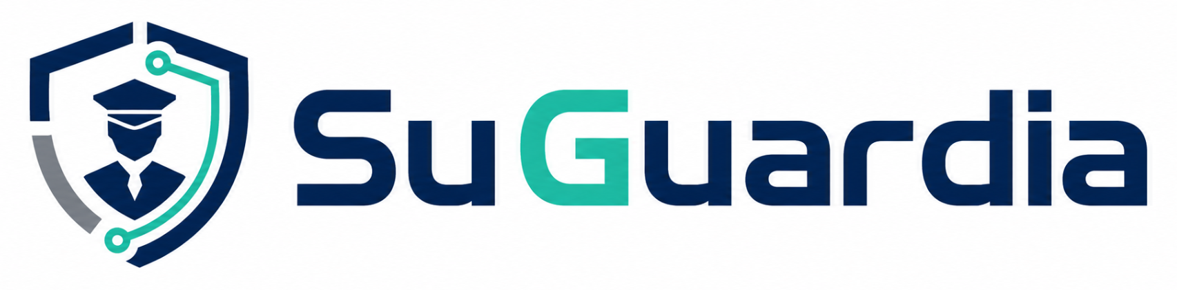 SuGuardia